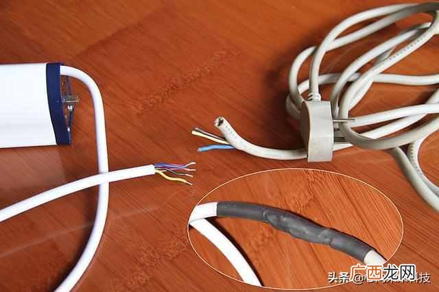 深圳电动窗帘轨道厂家(推荐3家靠谱深圳电动窗
