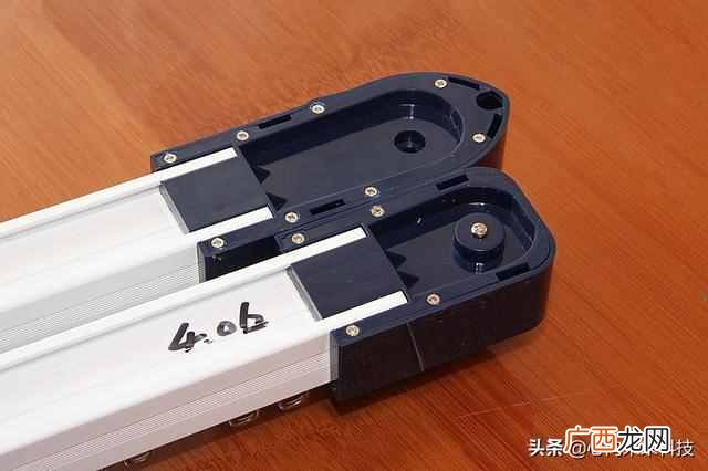 深圳电动窗帘轨道厂家(推荐3家靠谱深圳电动窗