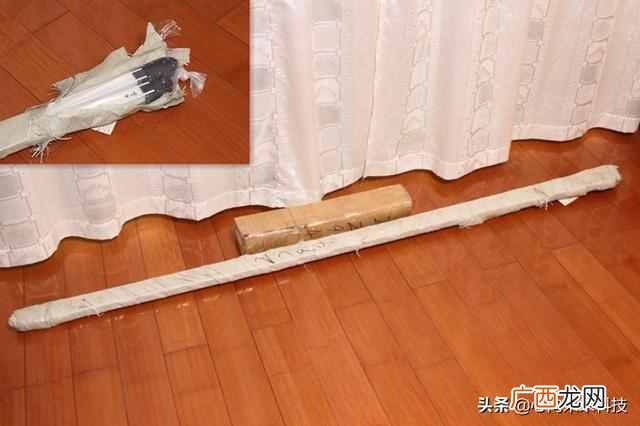 深圳电动窗帘轨道厂家(推荐3家靠谱深圳电动窗