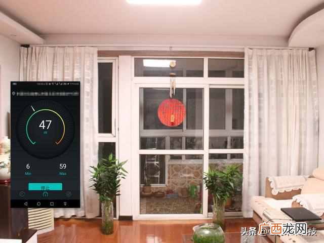 深圳电动窗帘轨道厂家(推荐3家靠谱深圳电动窗