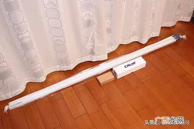 深圳电动窗帘轨道厂家(推荐3家靠谱深圳电动窗
