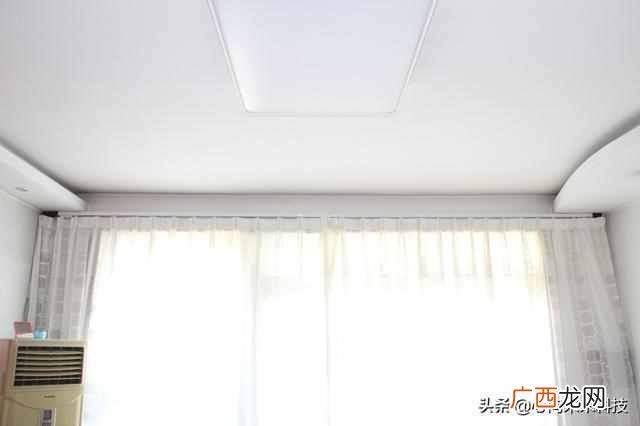深圳电动窗帘轨道厂家(推荐3家靠谱深圳电动窗