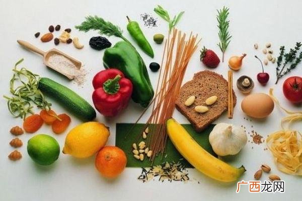 孕期糖尿病可以顺产吗孕期糖尿病可以吃什么水果