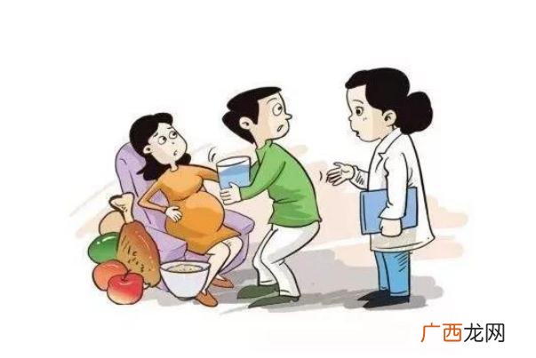 孕期糖尿病可以顺产吗孕期糖尿病可以吃什么水果
