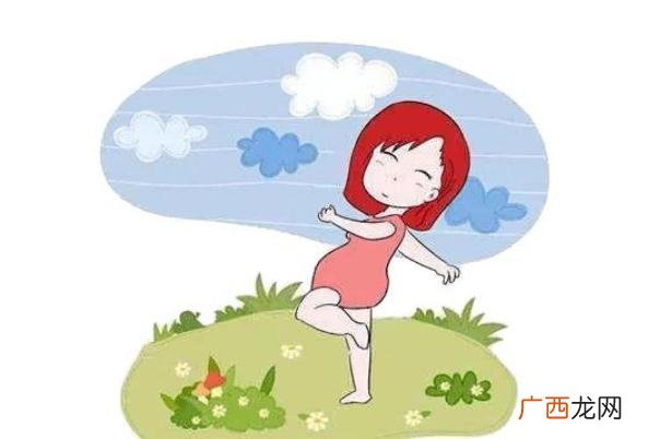 孕期糖尿病可以顺产吗孕期糖尿病可以吃什么水果