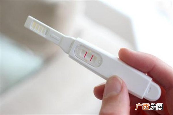 验孕棒一定要晨尿吗验孕棒一定要早上测吗