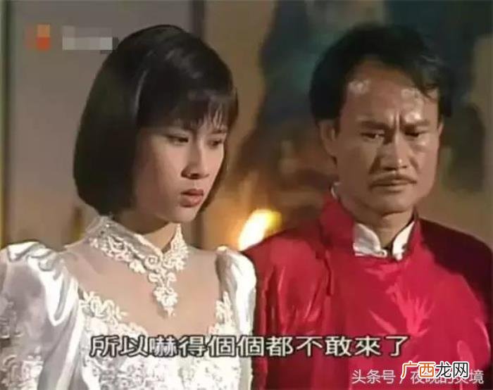 九叔林正英一生参演过4部电视剧 林正英拍的电视剧