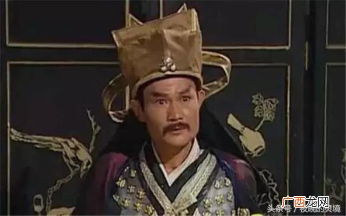 九叔林正英一生参演过4部电视剧 林正英拍的电视剧