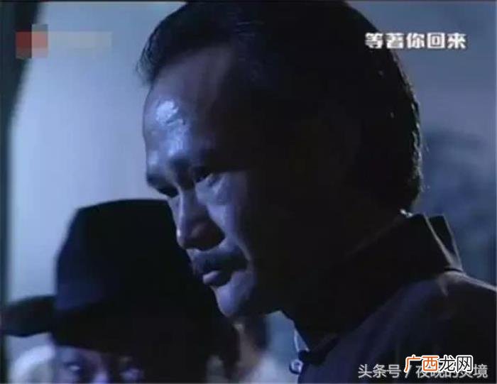九叔林正英一生参演过4部电视剧 林正英拍的电视剧