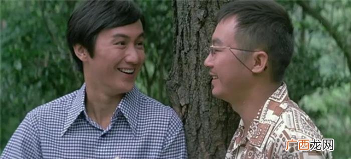 林正英第一次当僵尸道长 林正英茅山道士
