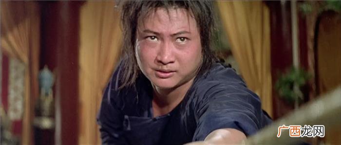 林正英第一次当僵尸道长 林正英茅山道士
