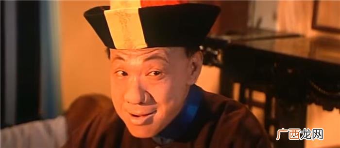 林正英第一次当僵尸道长 林正英茅山道士
