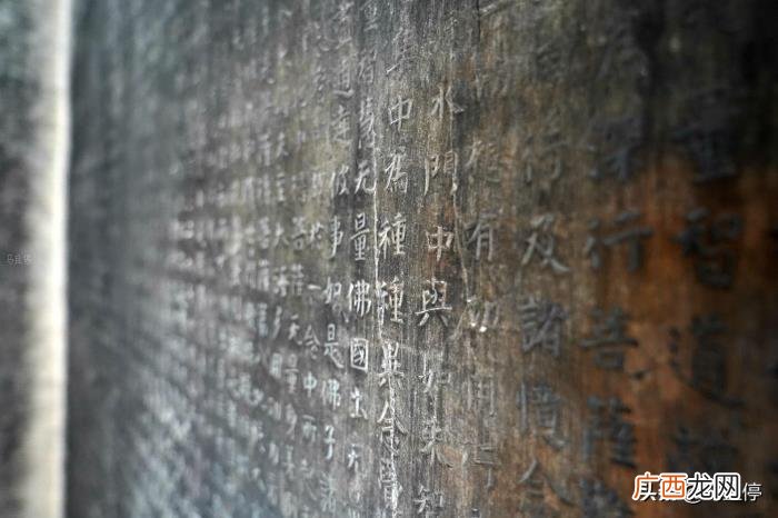 藏有中原唯一供奉女娲的宫殿 女娲住在哪里