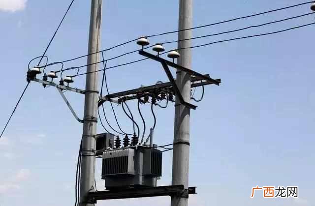 一个变压器多少钱一个，安装一台50kw的变压器多