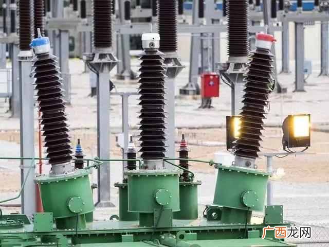 一个变压器多少钱一个，安装一台50kw的变压器多