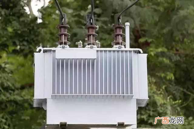 一个变压器多少钱一个，安装一台50kw的变压器多