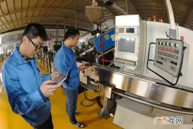 工厂员工管理制度，工厂人事管理制度范文