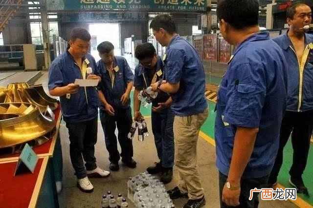 工厂员工管理制度，工厂人事管理制度范文