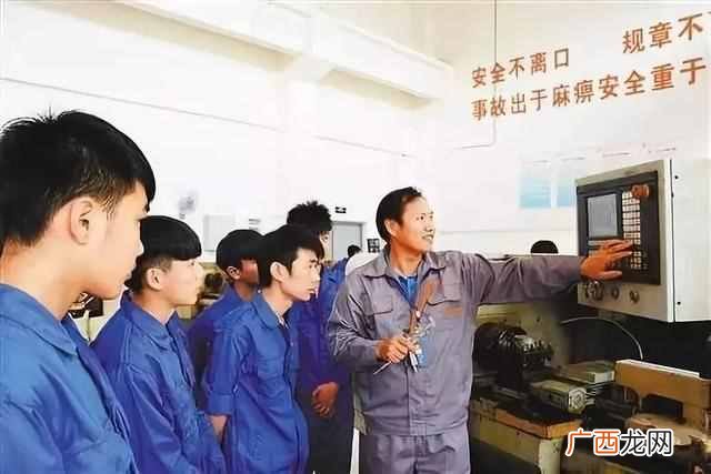 工厂员工管理制度，工厂人事管理制度范文
