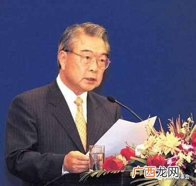 仁宝电脑工业股份有限公司怎么样，仁宝集团股
