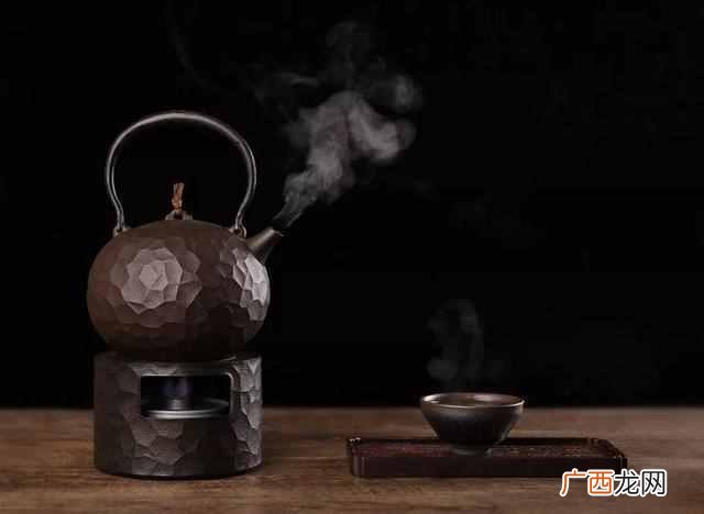 谁不说俺泽州好总决赛，谁不说俺泽州好第三季