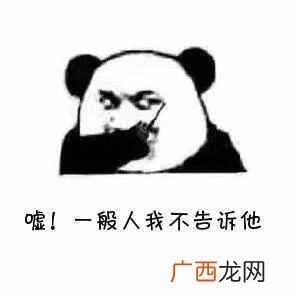 谁不说俺泽州好总决赛，谁不说俺泽州好第三季