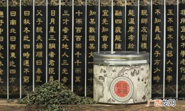 谁不说俺泽州好总决赛，谁不说俺泽州好第三季