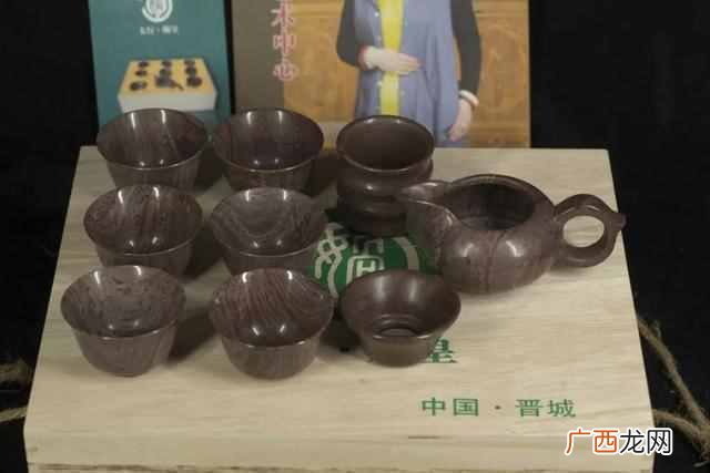 谁不说俺泽州好总决赛，谁不说俺泽州好第三季