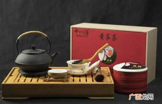 谁不说俺泽州好总决赛，谁不说俺泽州好第三季