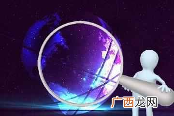 兰州网站优化，seo怎么避免过度优化