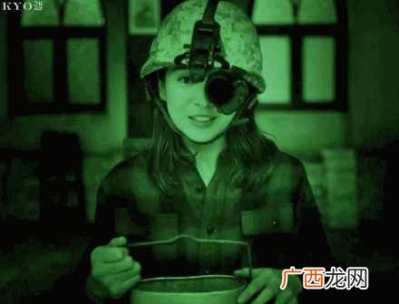 信天游机票查询系统，信天游怎么打印机票