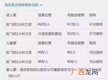 信天游机票查询系统，信天游怎么打印机票