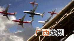 信天游机票查询系统，信天游怎么打印机票