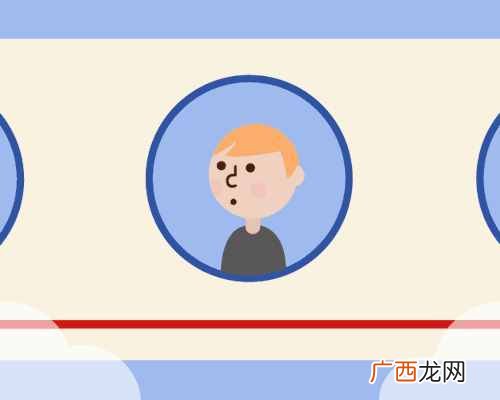 信天游机票查询系统，信天游怎么打印机票