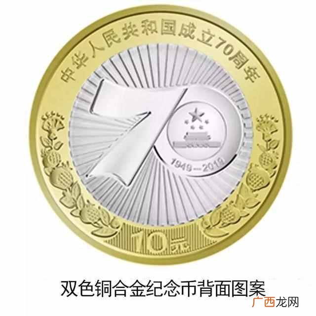 2019第二批建设银行纪念币预约，建行官网纪念币