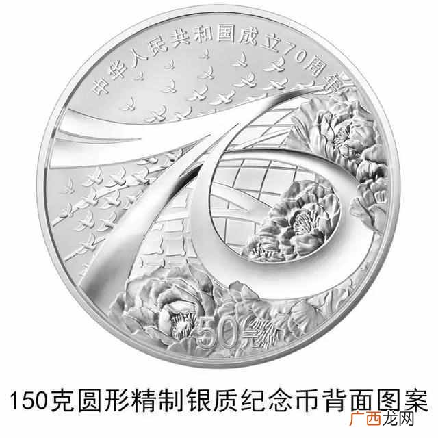 2019第二批建设银行纪念币预约，建行官网纪念币