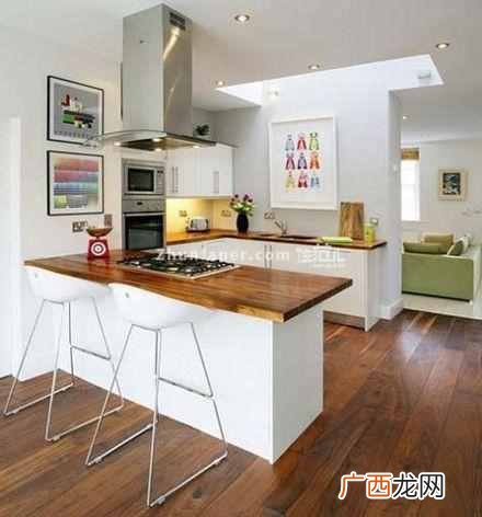 苏州管道清洗公司，苏州园区污水管道清理