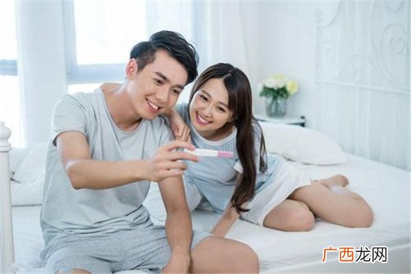 备孕期感冒了能吃药吗备孕期感冒影响怀孕吗