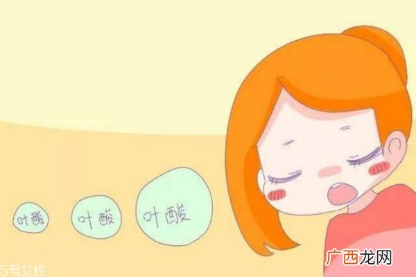 输卵管堵塞还可以排卵吗输卵管堵塞的症状