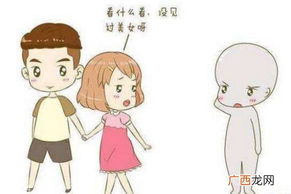 输卵管堵塞还可以排卵吗输卵管堵塞的症状