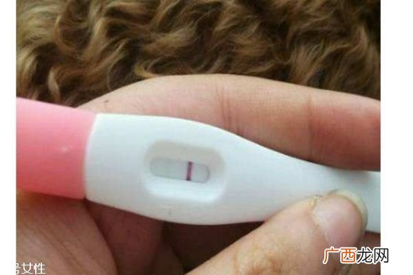 什么是验孕棒验孕棒的品牌有哪些