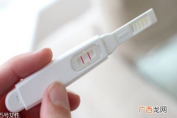 什么是验孕棒验孕棒的品牌有哪些