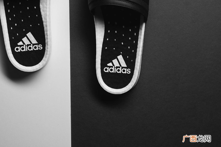 adidas Adilette Boost Slides价格多少钱