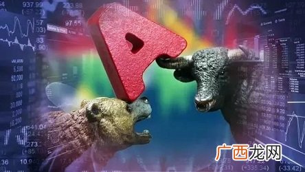 2020华为概念上市公司-华为概念最新龙头股