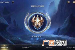 LOL英雄联盟LPL全明星周末投票入口及规则介绍