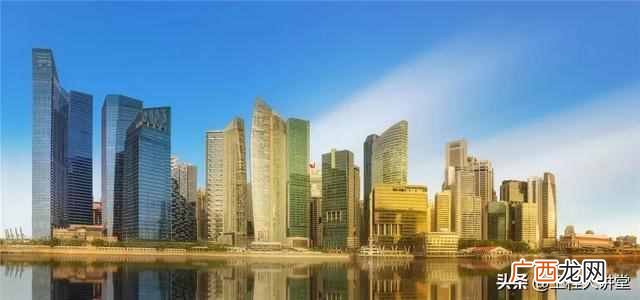 地下水处理设备，地下水处理方法！