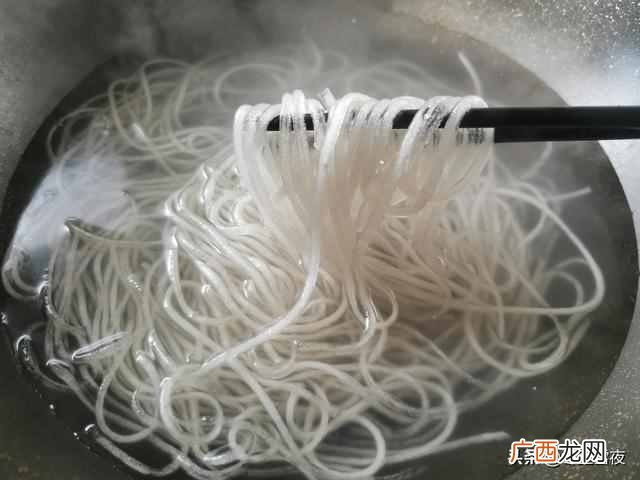 素包子馅的做法和配方，最好吃的素包子馅做法