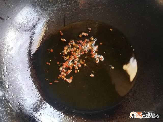 素包子馅的做法和配方，最好吃的素包子馅做法