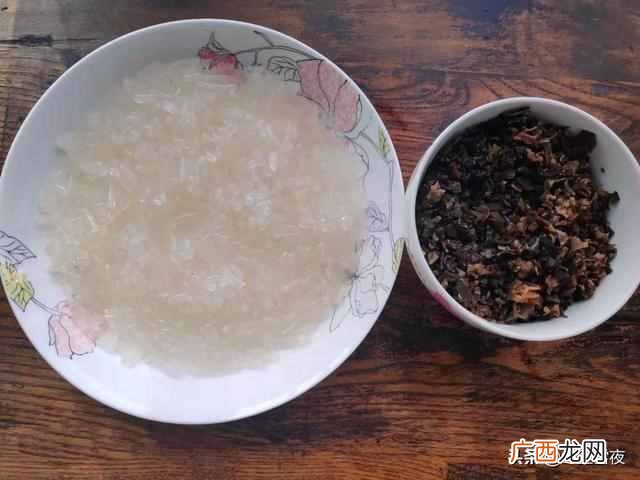 素包子馅的做法和配方，最好吃的素包子馅做法