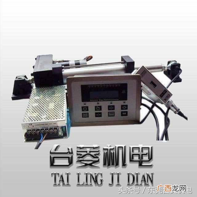 免费协同办公系统下载,免费办公平台